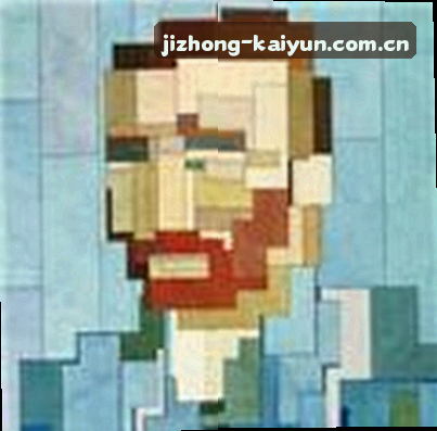 陈涛